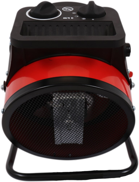 Afbeelding - https-www-ez-catalog-nl-Asset-1155a4e606d14fce990998587668b99d-ImageFullSize-1527502-8-jpg